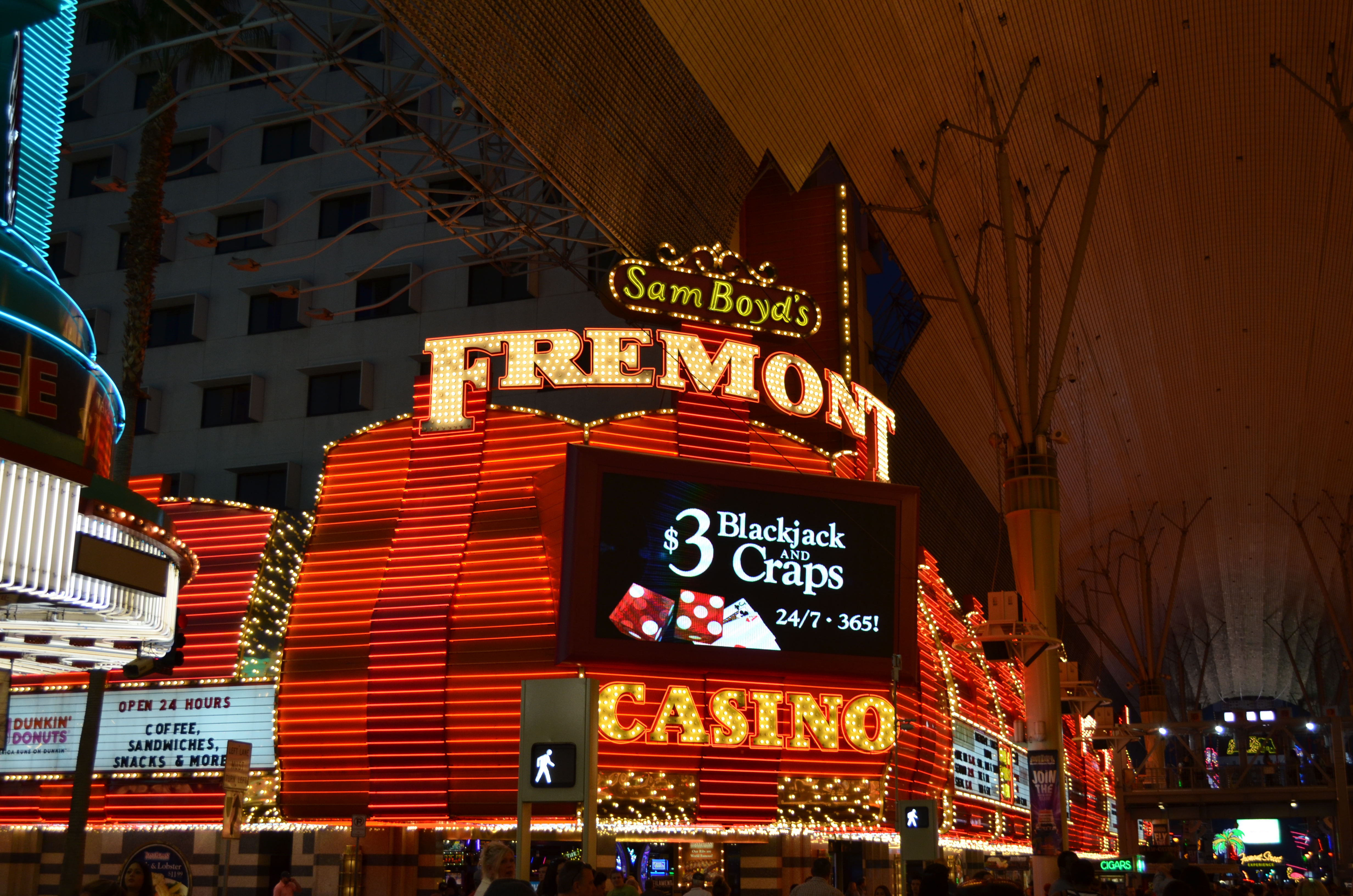 ./2016/04 - Las Vegas/Fremont Experience/DSC_0864.JPG